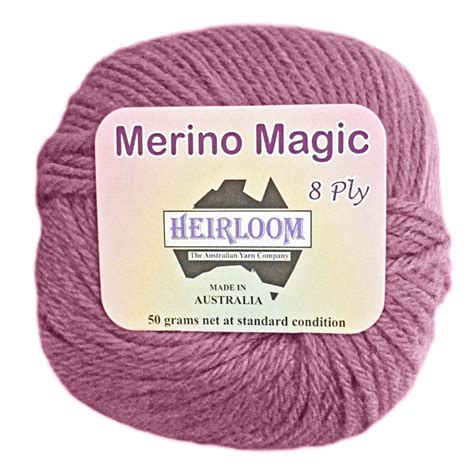 Stay Dry and Odor-Free with Merino Magic Heavyweight